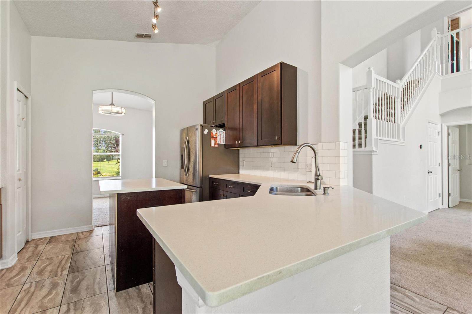 Single Family Residence at 4039 NAVIGATOR WAY, KISSIMMEE, photo 9 of 55