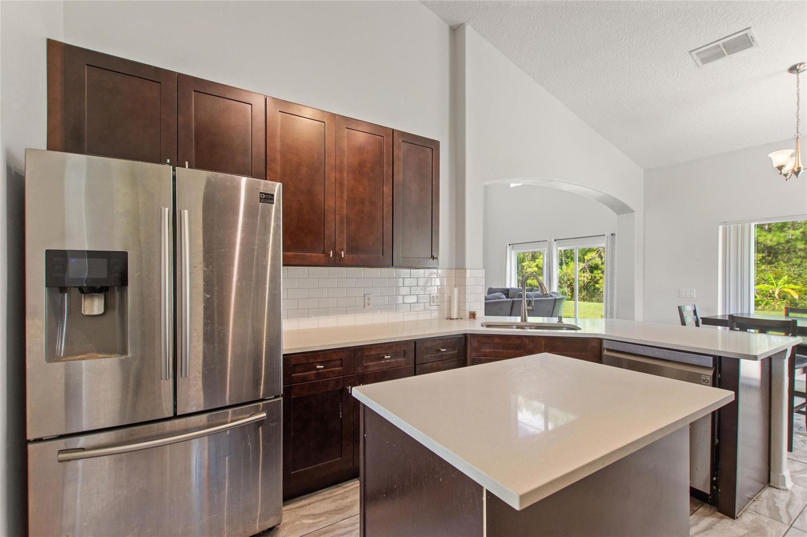 Single Family Residence at 4039 NAVIGATOR WAY, KISSIMMEE, photo 12 of 55