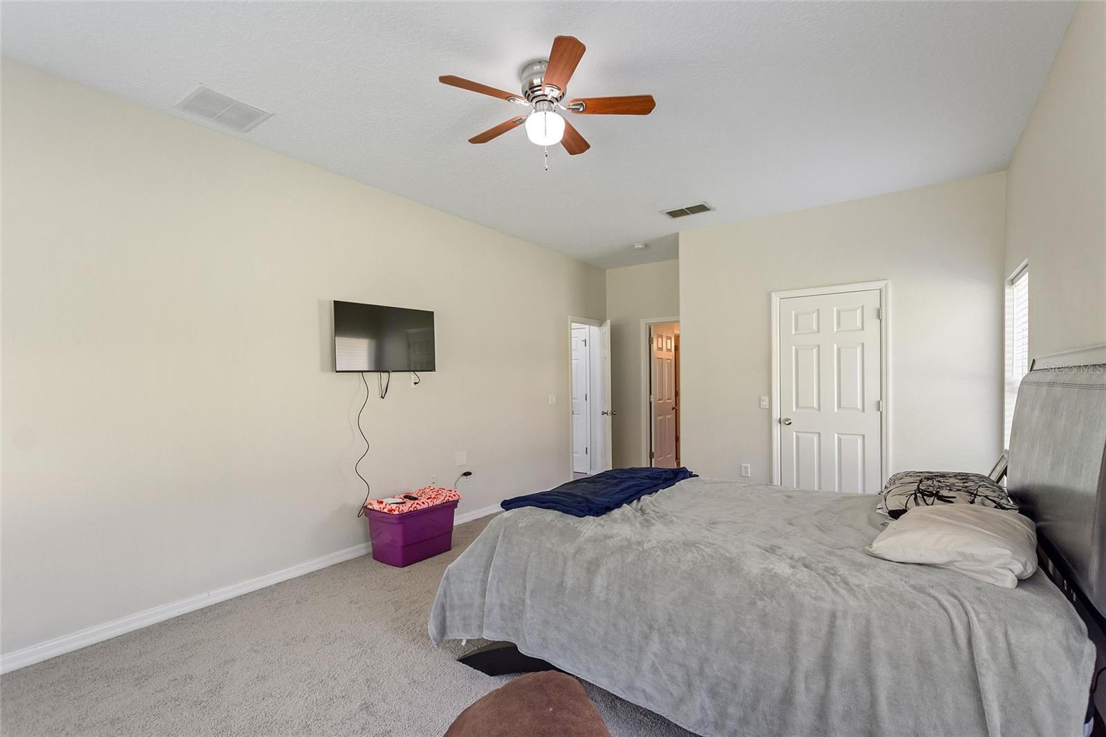 Single Family Residence at 4039 NAVIGATOR WAY, KISSIMMEE, photo 15 of 55