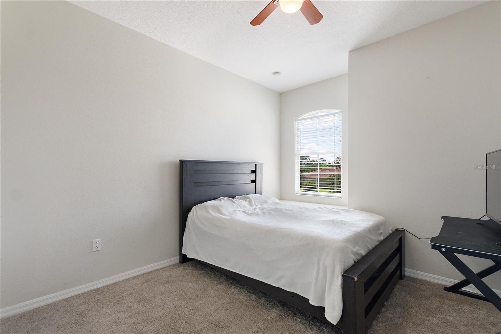 Single Family Residence at 4039 NAVIGATOR WAY, KISSIMMEE, photo 18 of 55