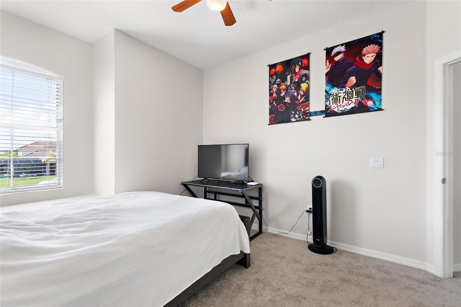 Single Family Residence at 4039 NAVIGATOR WAY, KISSIMMEE, photo 19 of 55