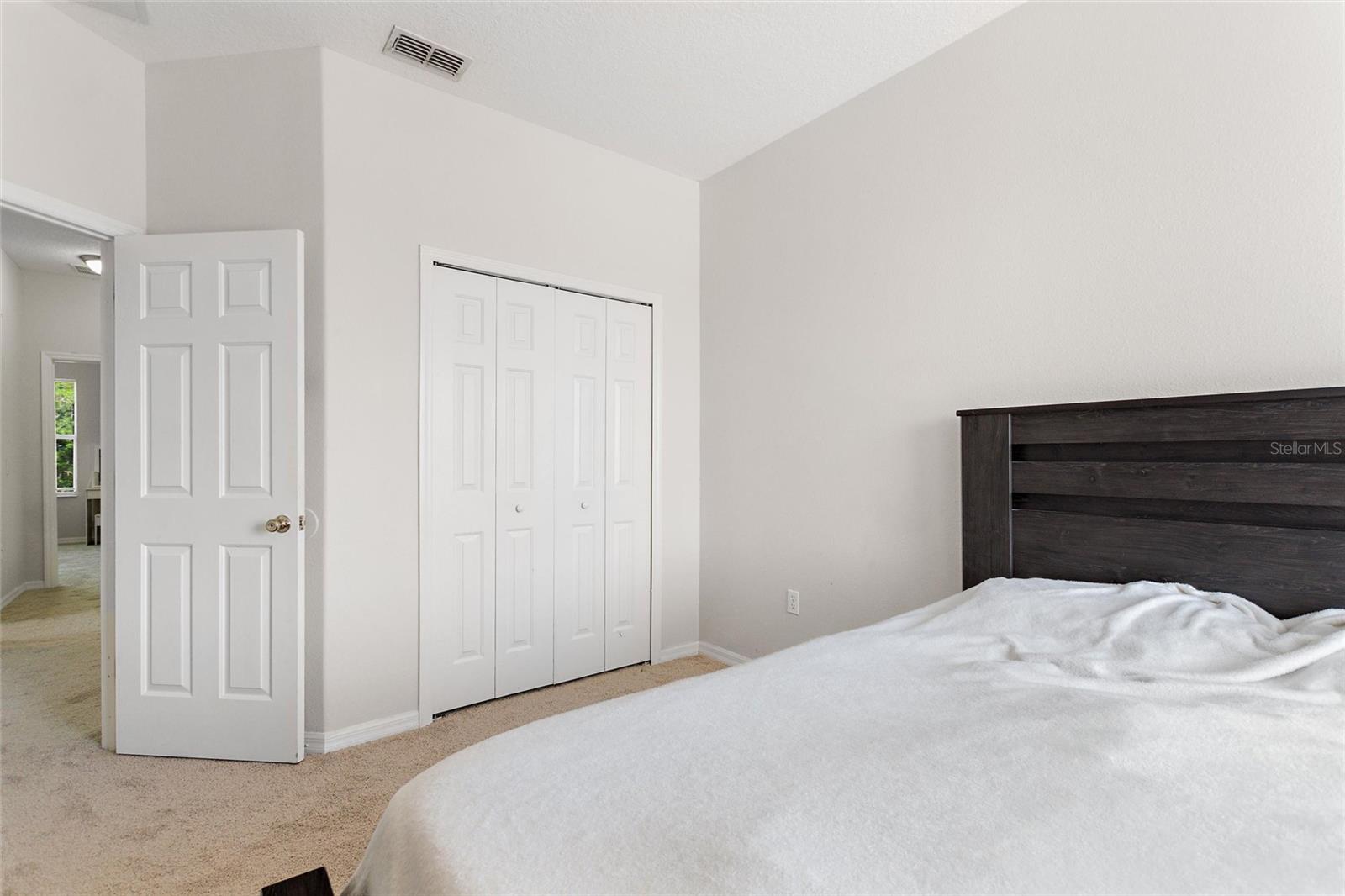 Single Family Residence at 4039 NAVIGATOR WAY, KISSIMMEE, photo 20 of 55