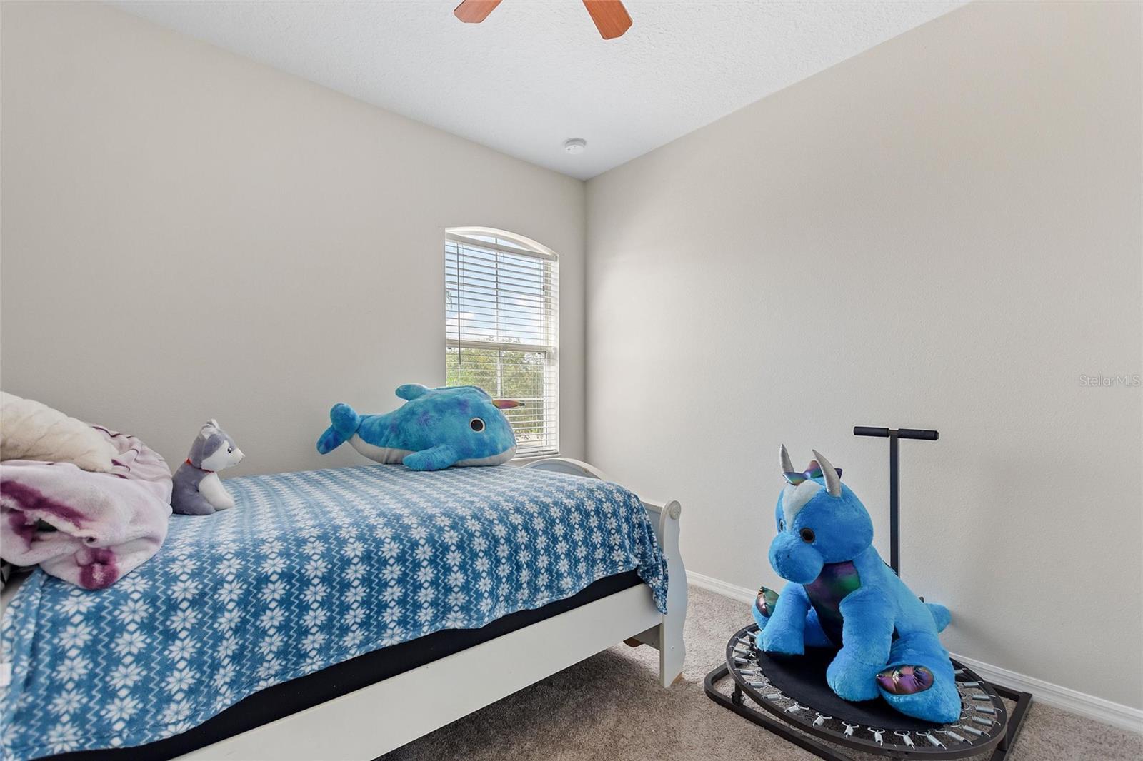Single Family Residence at 4039 NAVIGATOR WAY, KISSIMMEE, photo 21 of 55