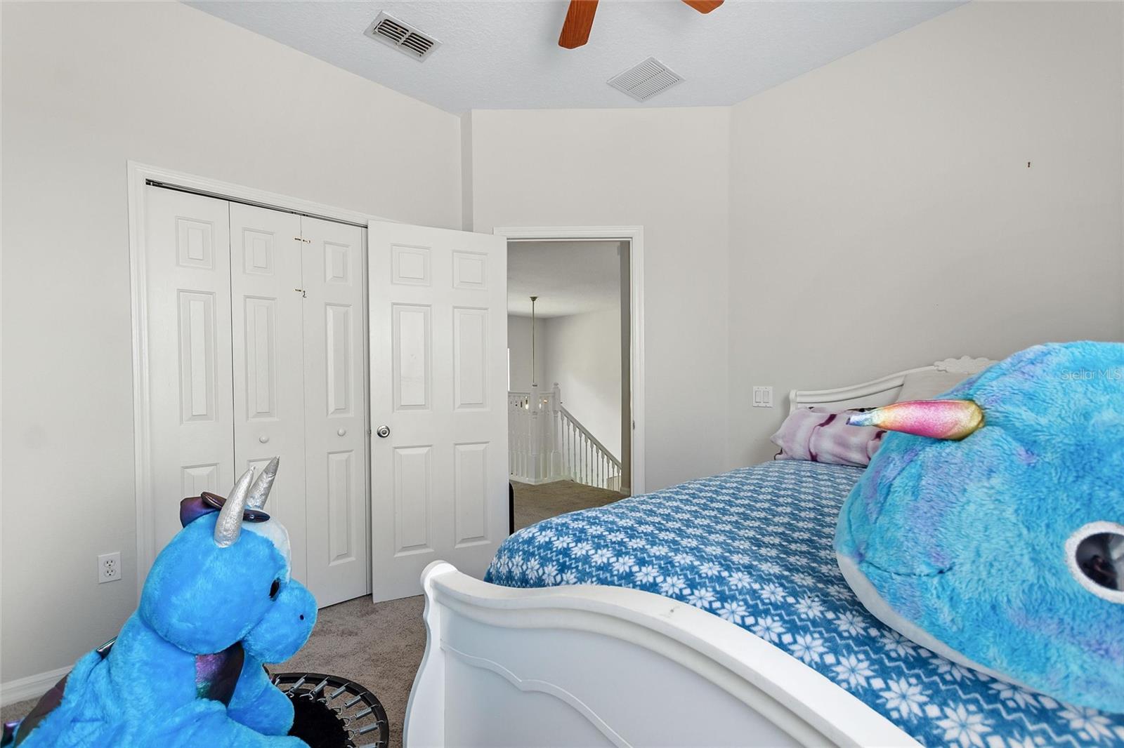 Single Family Residence at 4039 NAVIGATOR WAY, KISSIMMEE, photo 22 of 55