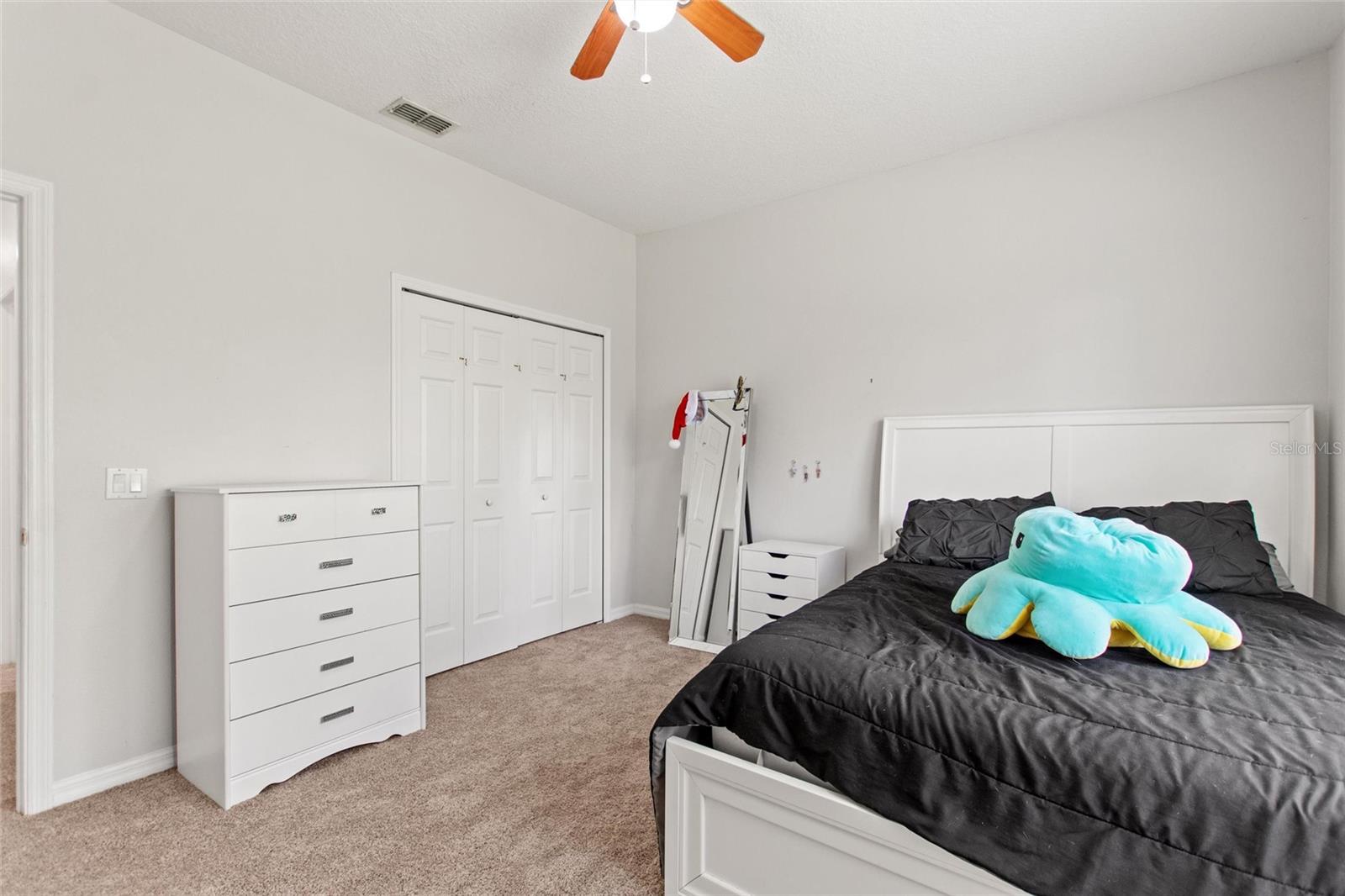 Single Family Residence at 4039 NAVIGATOR WAY, KISSIMMEE, photo 23 of 55
