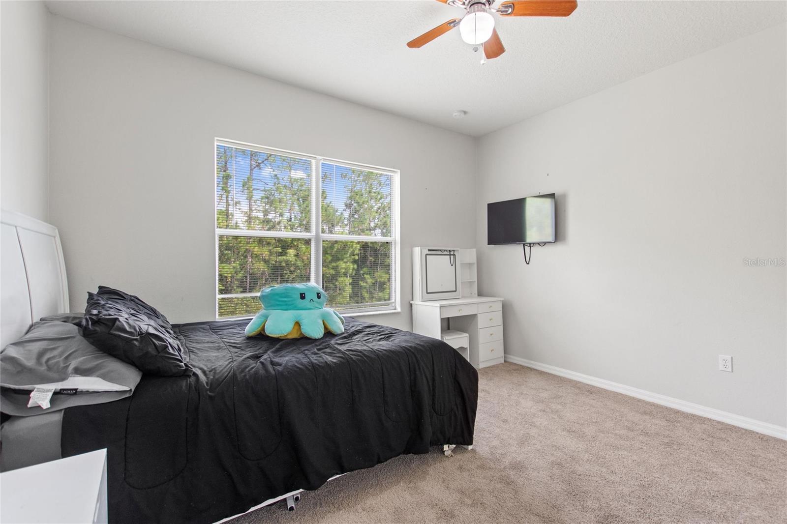 Single Family Residence at 4039 NAVIGATOR WAY, KISSIMMEE, photo 24 of 55