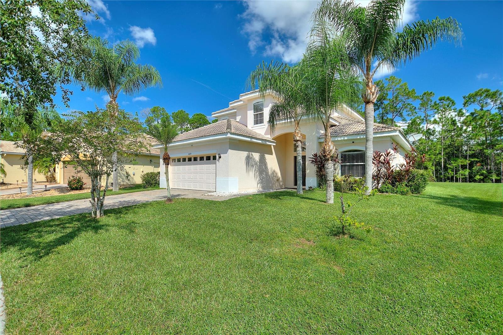 Single Family Residence at 4039 NAVIGATOR WAY, KISSIMMEE, photo 32 of 55