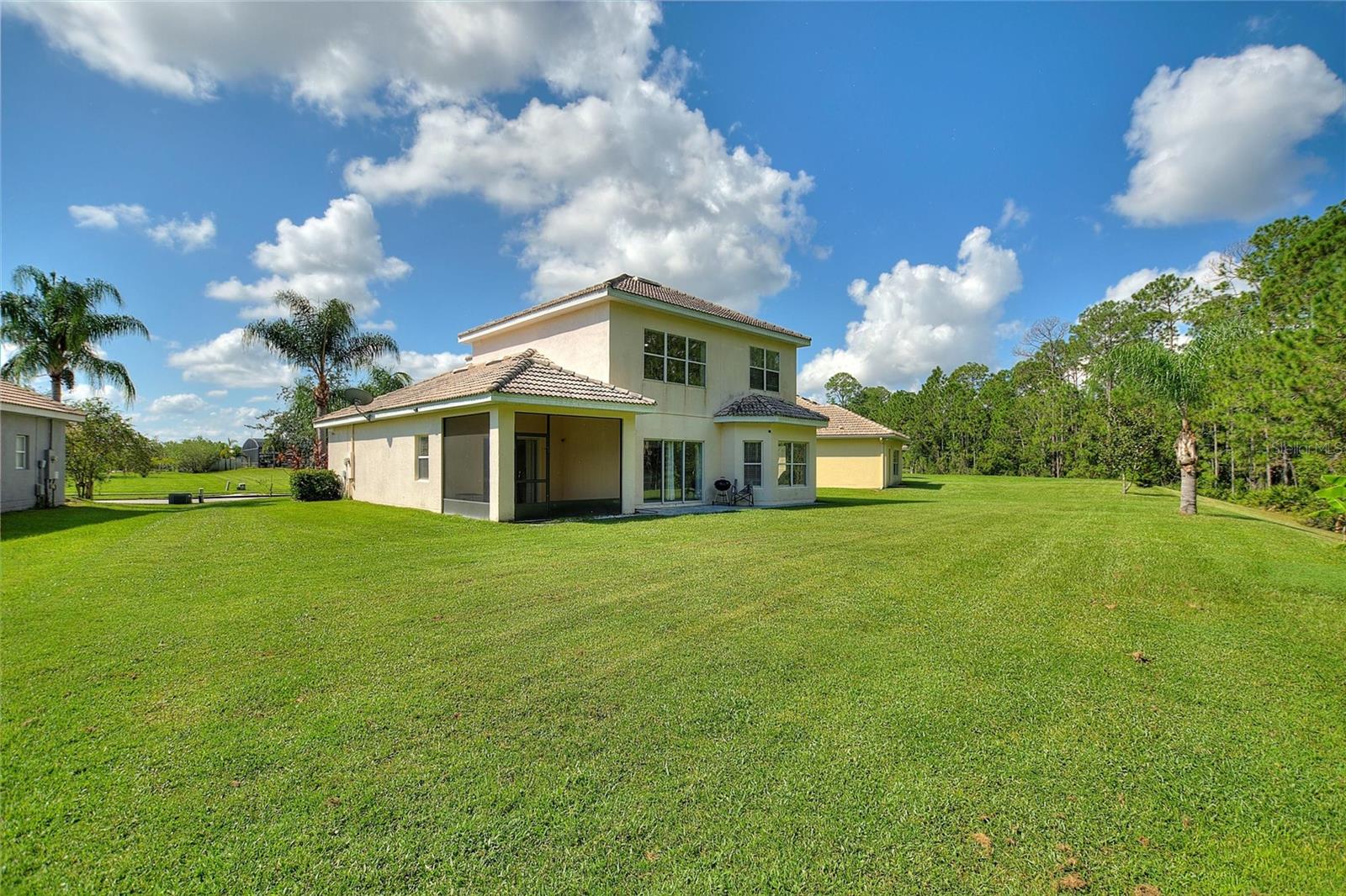 Single Family Residence at 4039 NAVIGATOR WAY, KISSIMMEE, photo 33 of 55