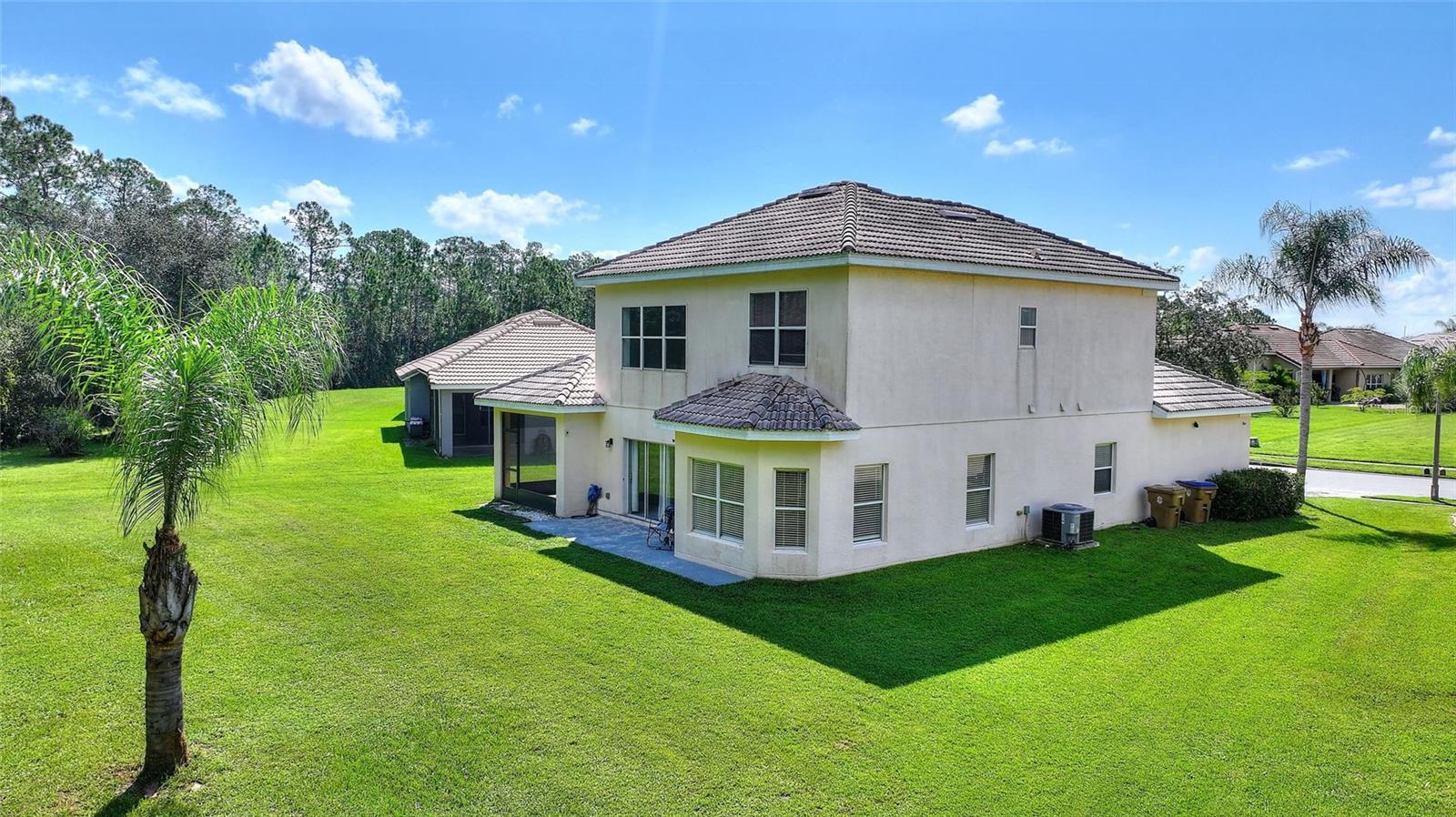Single Family Residence at 4039 NAVIGATOR WAY, KISSIMMEE, photo 38 of 55