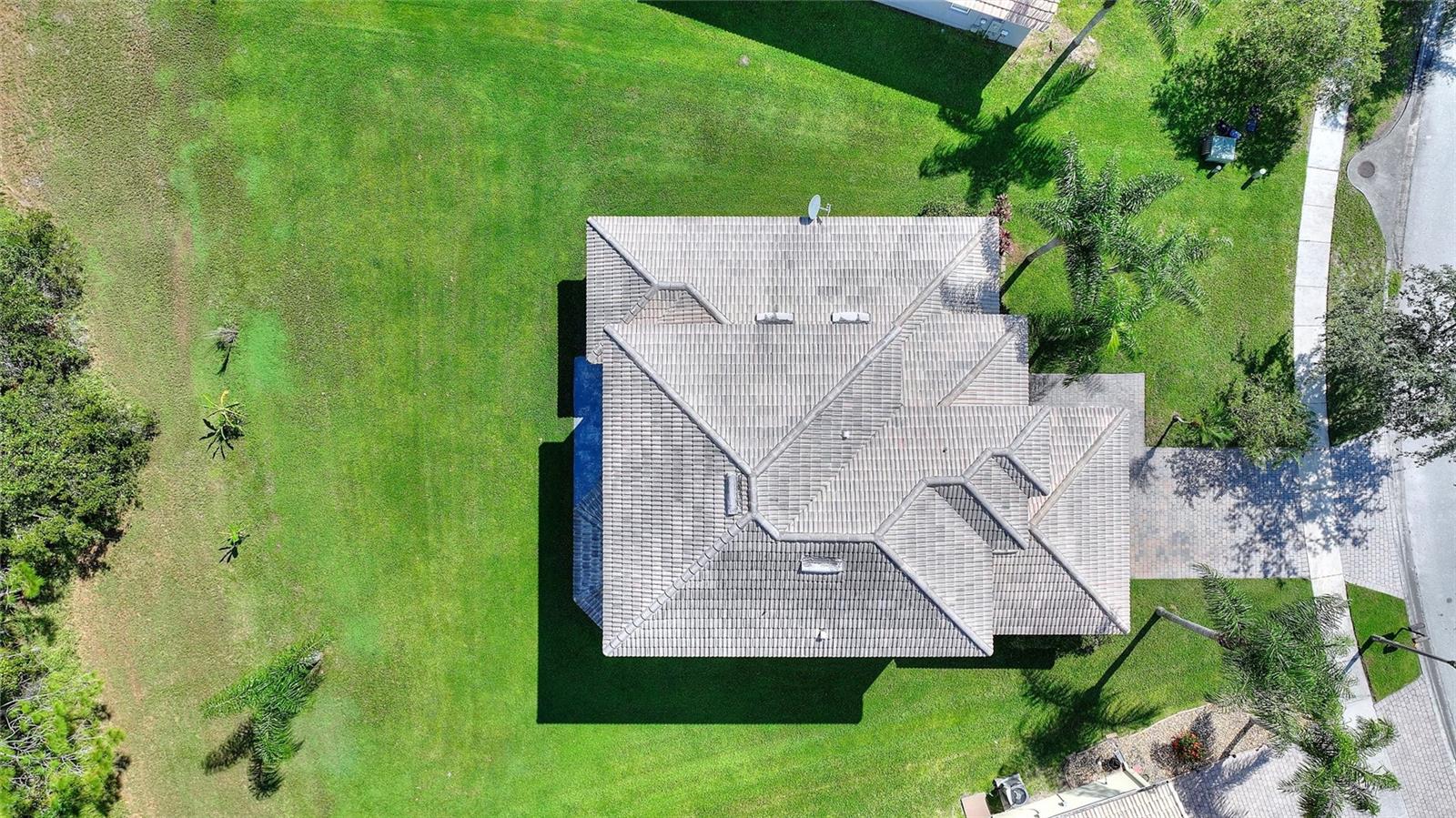 Single Family Residence at 4039 NAVIGATOR WAY, KISSIMMEE, photo 39 of 55