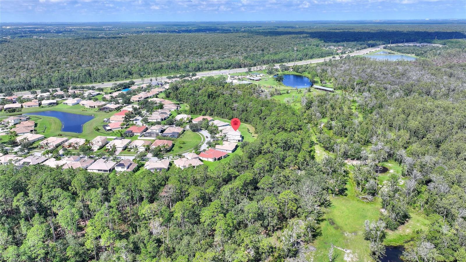 Single Family Residence at 4039 NAVIGATOR WAY, KISSIMMEE, photo 45 of 55