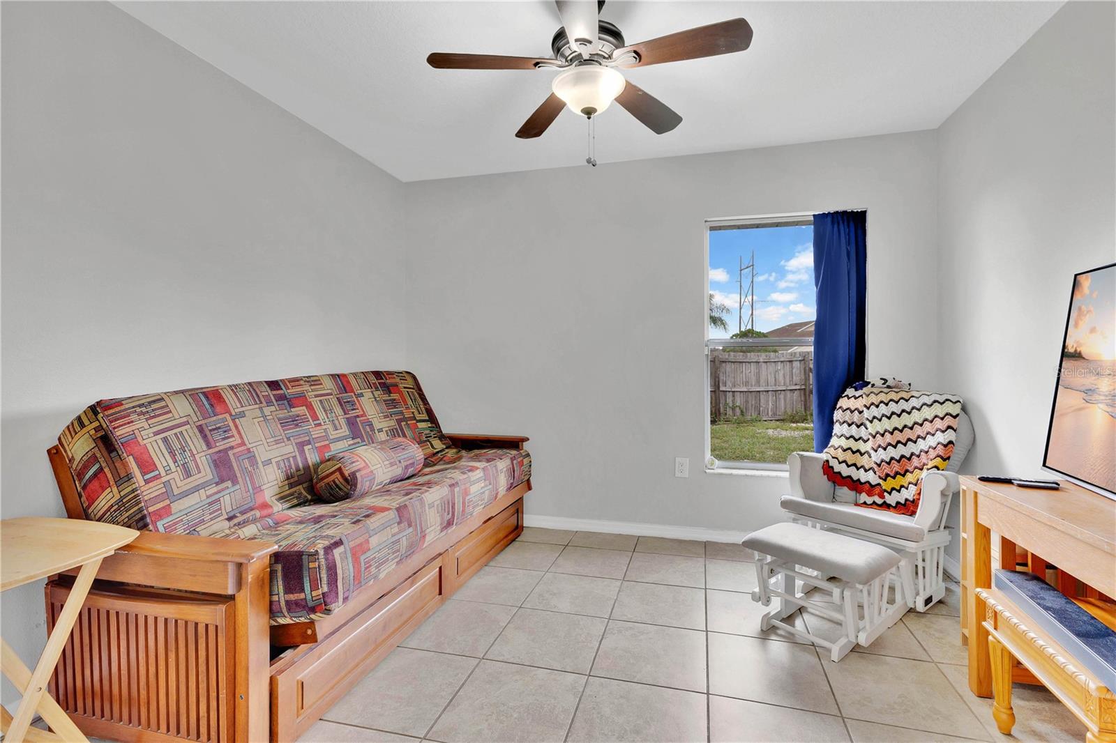 Single Family Residence at 623 OAKPARK LOOP, DAVENPORT, photo 13 of 28
