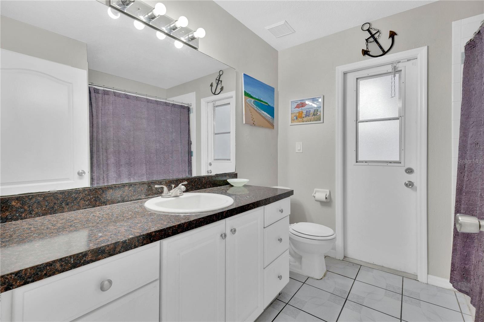 Single Family Residence at 623 OAKPARK LOOP, DAVENPORT, photo 14 of 28