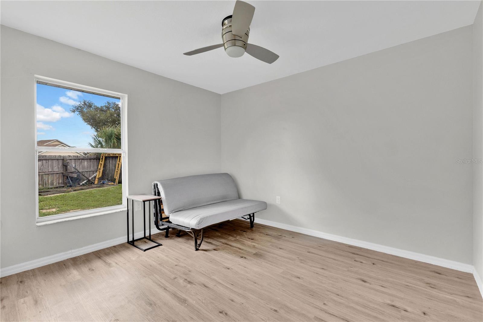 Single Family Residence at 623 OAKPARK LOOP, DAVENPORT, photo 15 of 28