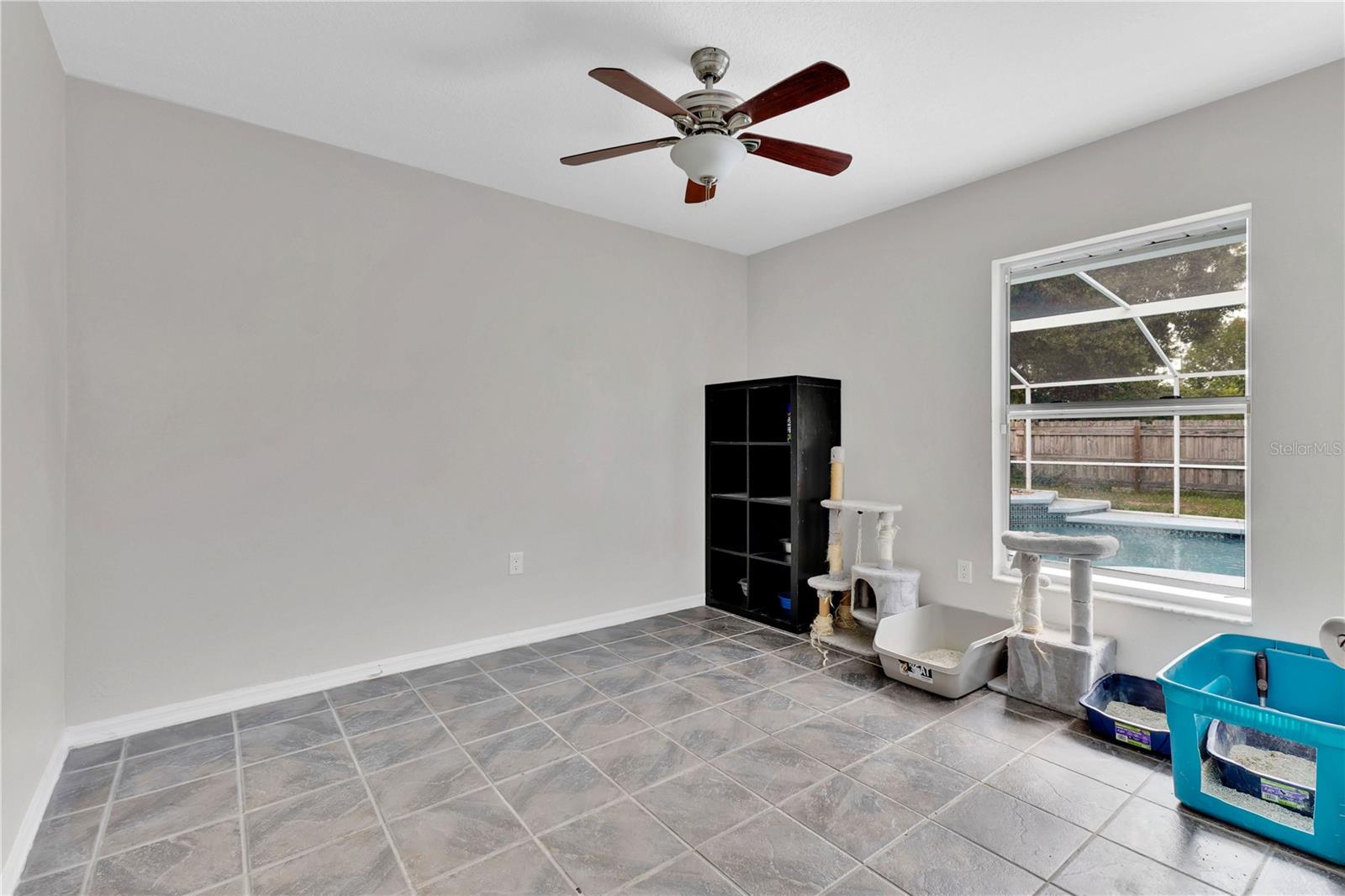Single Family Residence at 623 OAKPARK LOOP, DAVENPORT, photo 16 of 28