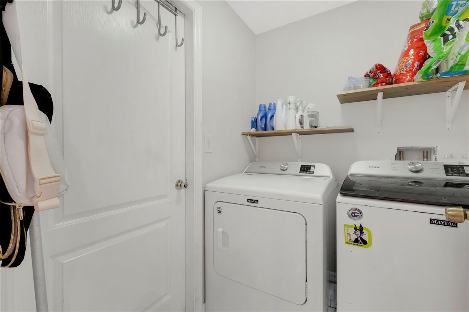 Single Family Residence at 623 OAKPARK LOOP, DAVENPORT, photo 17 of 28