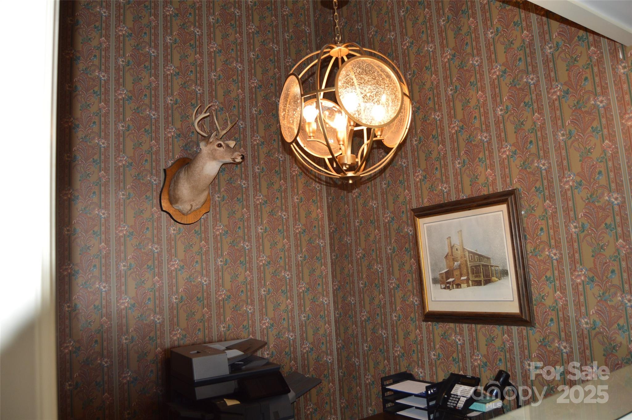 Office at 224 Harrill Street, Statesville, photo 2 of 48
