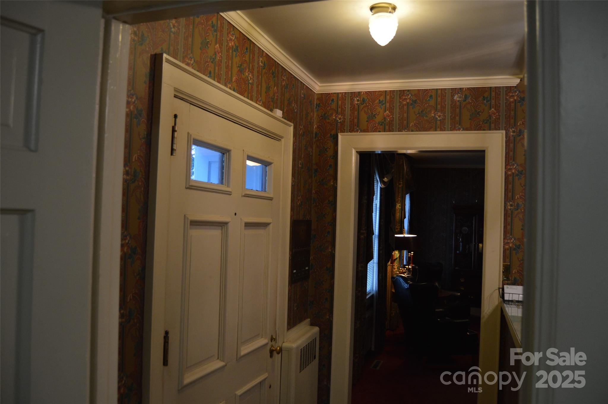 Office at 224 Harrill Street, Statesville, photo 4 of 48