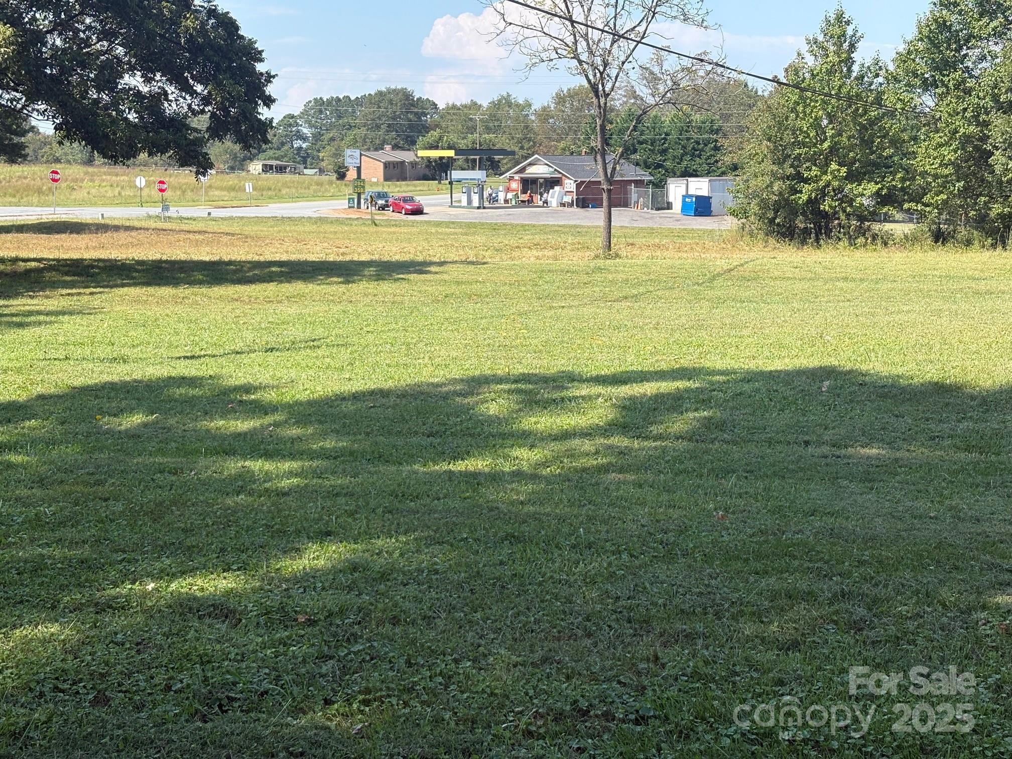 Single Family Residence at 507 Poplar Springs Church Road, Shelby, photo 3 of 48