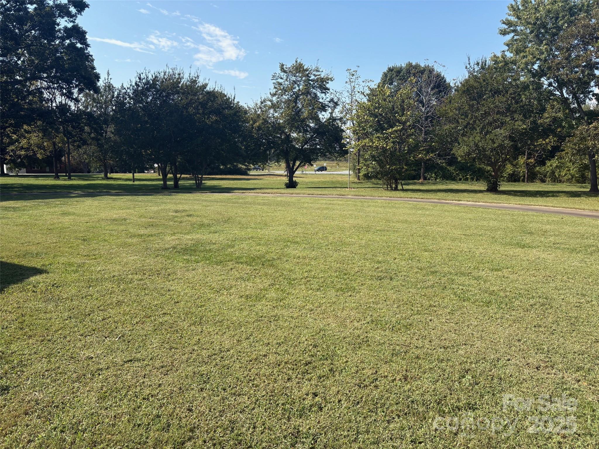Single Family Residence at 507 Poplar Springs Church Road, Shelby, photo 5 of 48
