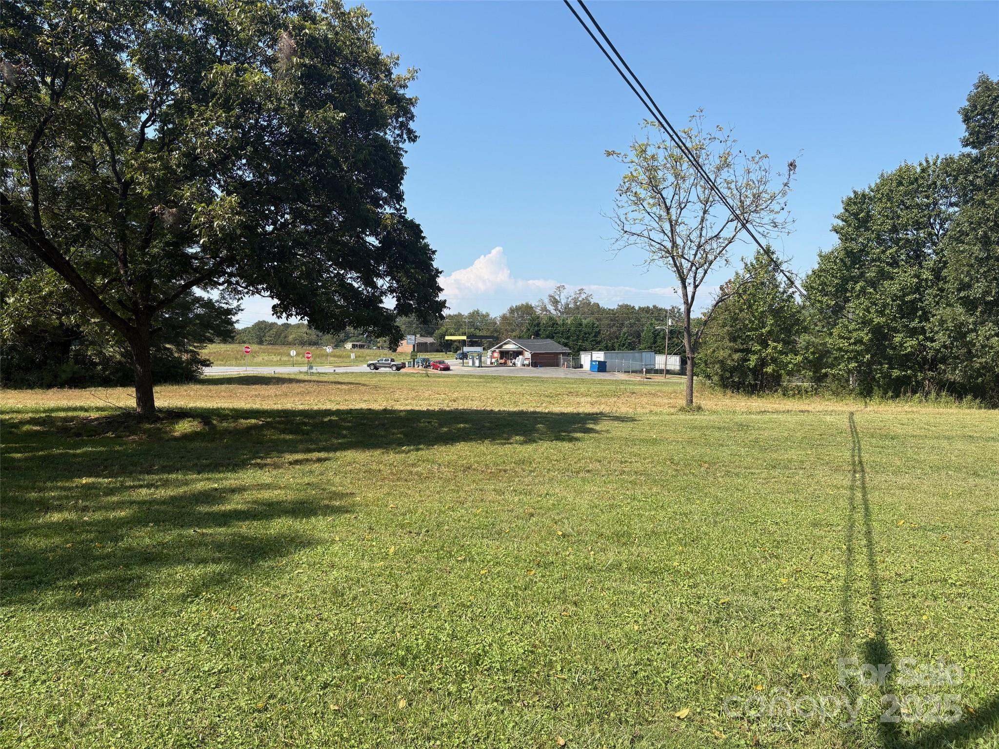 Single Family Residence at 507 Poplar Springs Church Road, Shelby, photo 4 of 48