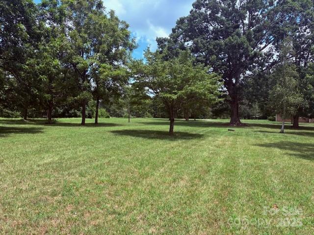 Single Family Residence at 507 Poplar Springs Church Road, Shelby, photo 6 of 48