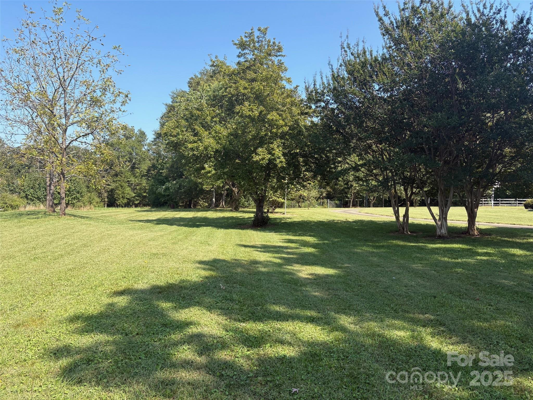 Single Family Residence at 507 Poplar Springs Church Road, Shelby, photo 7 of 48
