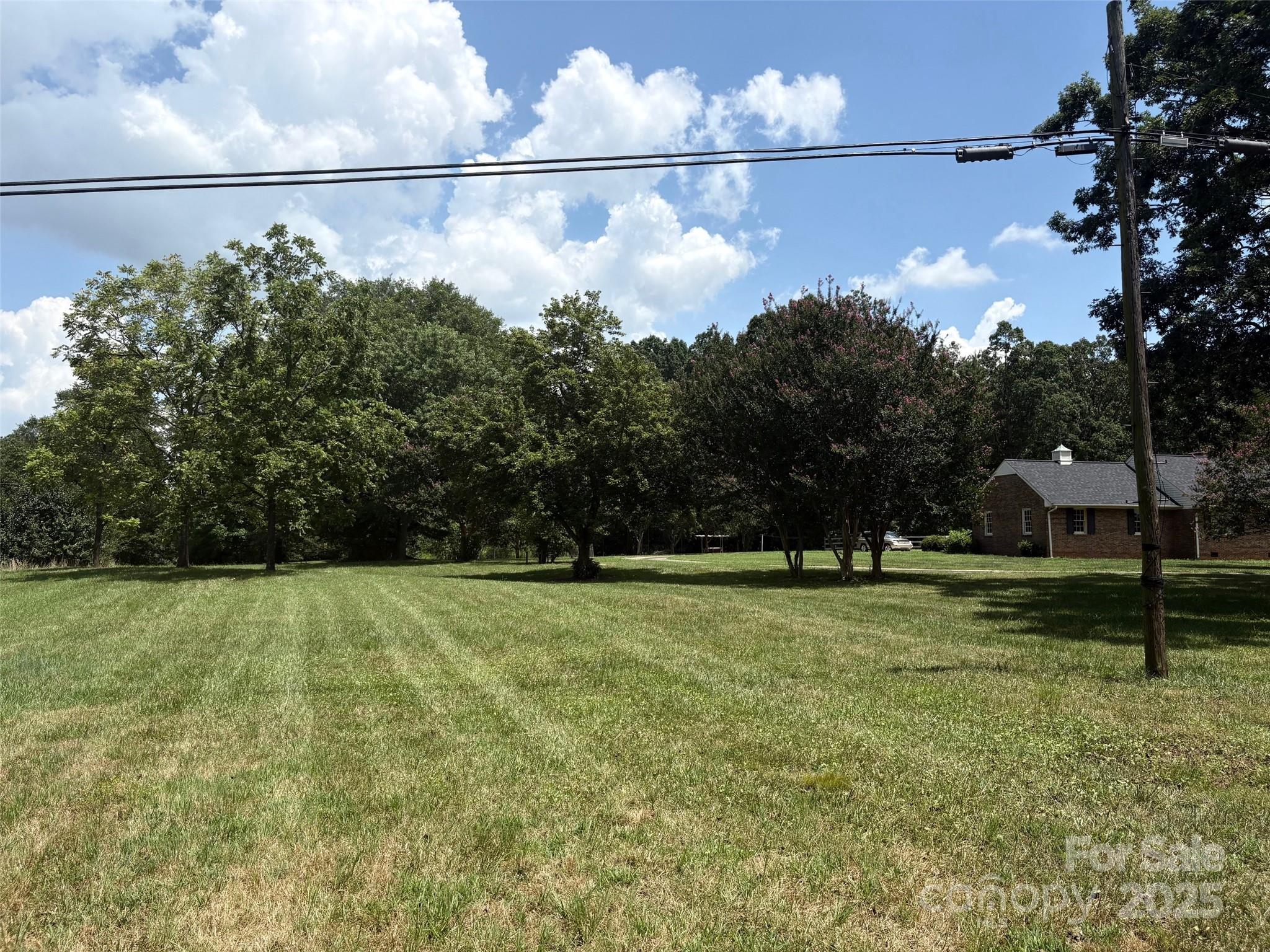 Single Family Residence at 507 Poplar Springs Church Road, Shelby, photo 8 of 48