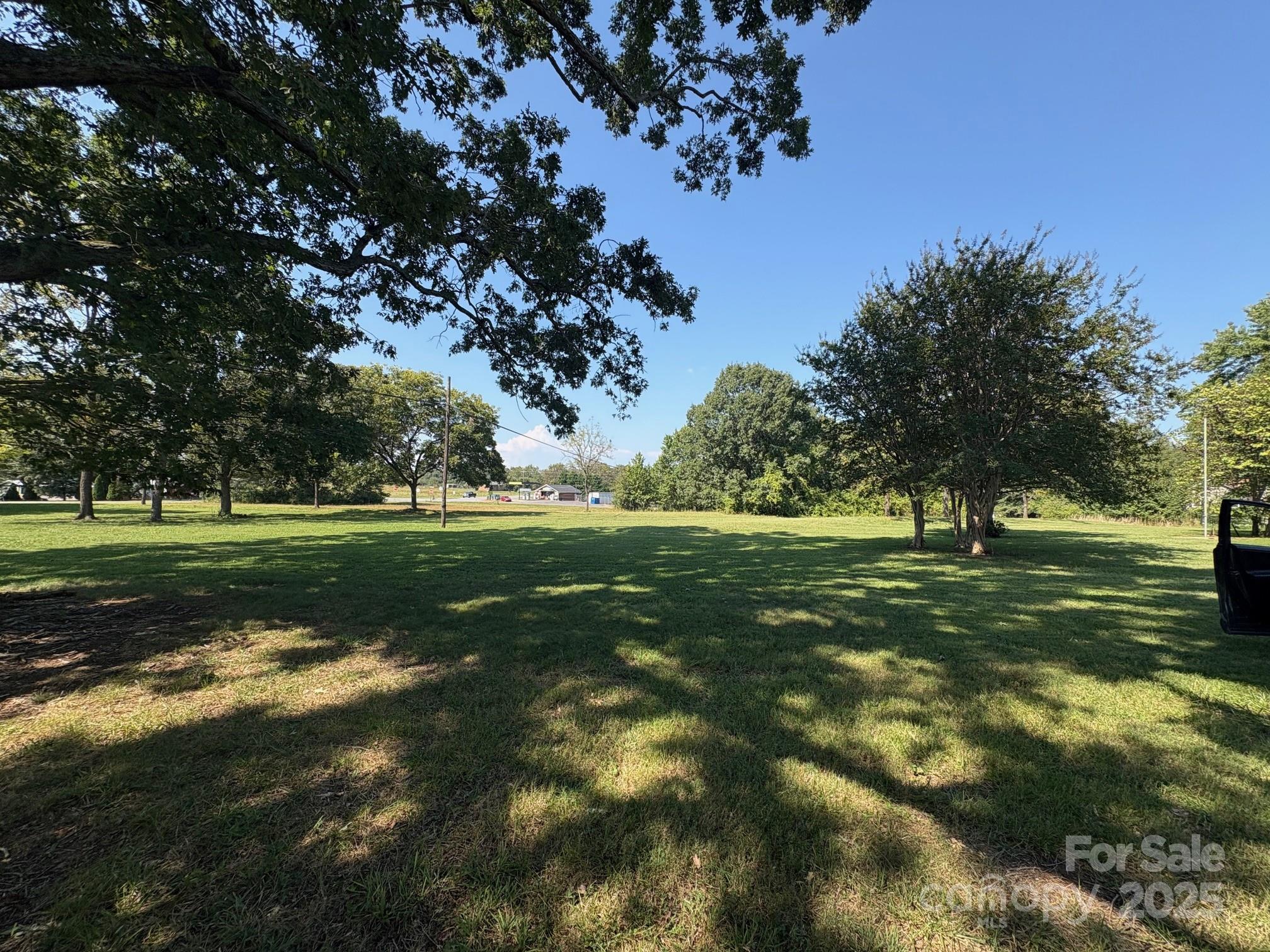 Single Family Residence at 507 Poplar Springs Church Road, Shelby, photo 9 of 48