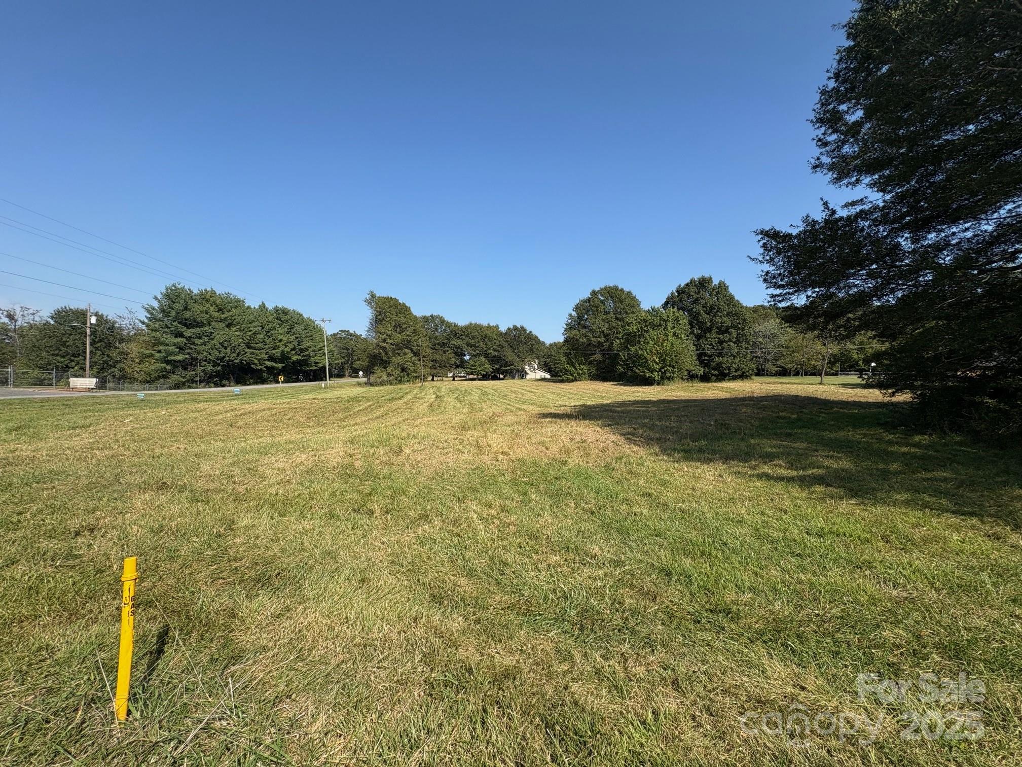 Single Family Residence at 507 Poplar Springs Church Road, Shelby, photo 10 of 48