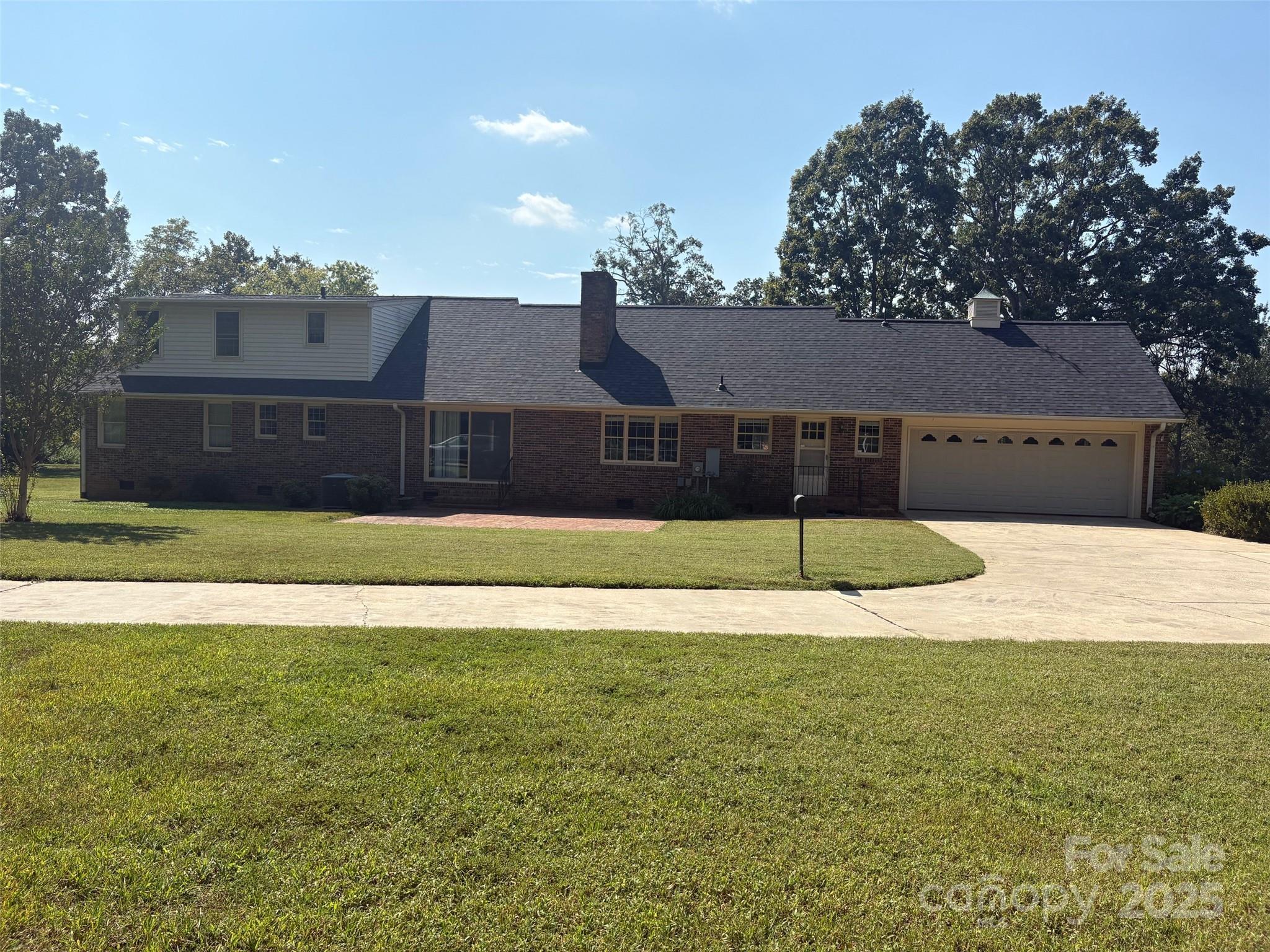 Single Family Residence at 507 Poplar Springs Church Road, Shelby, photo 14 of 48