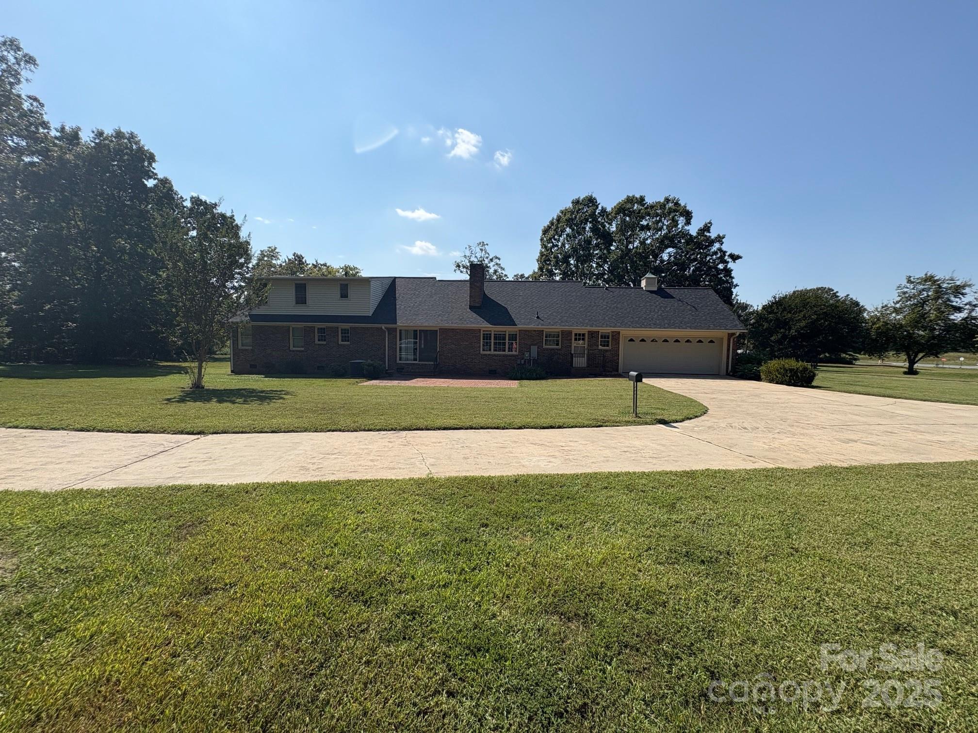 Single Family Residence at 507 Poplar Springs Church Road, Shelby, photo 15 of 48