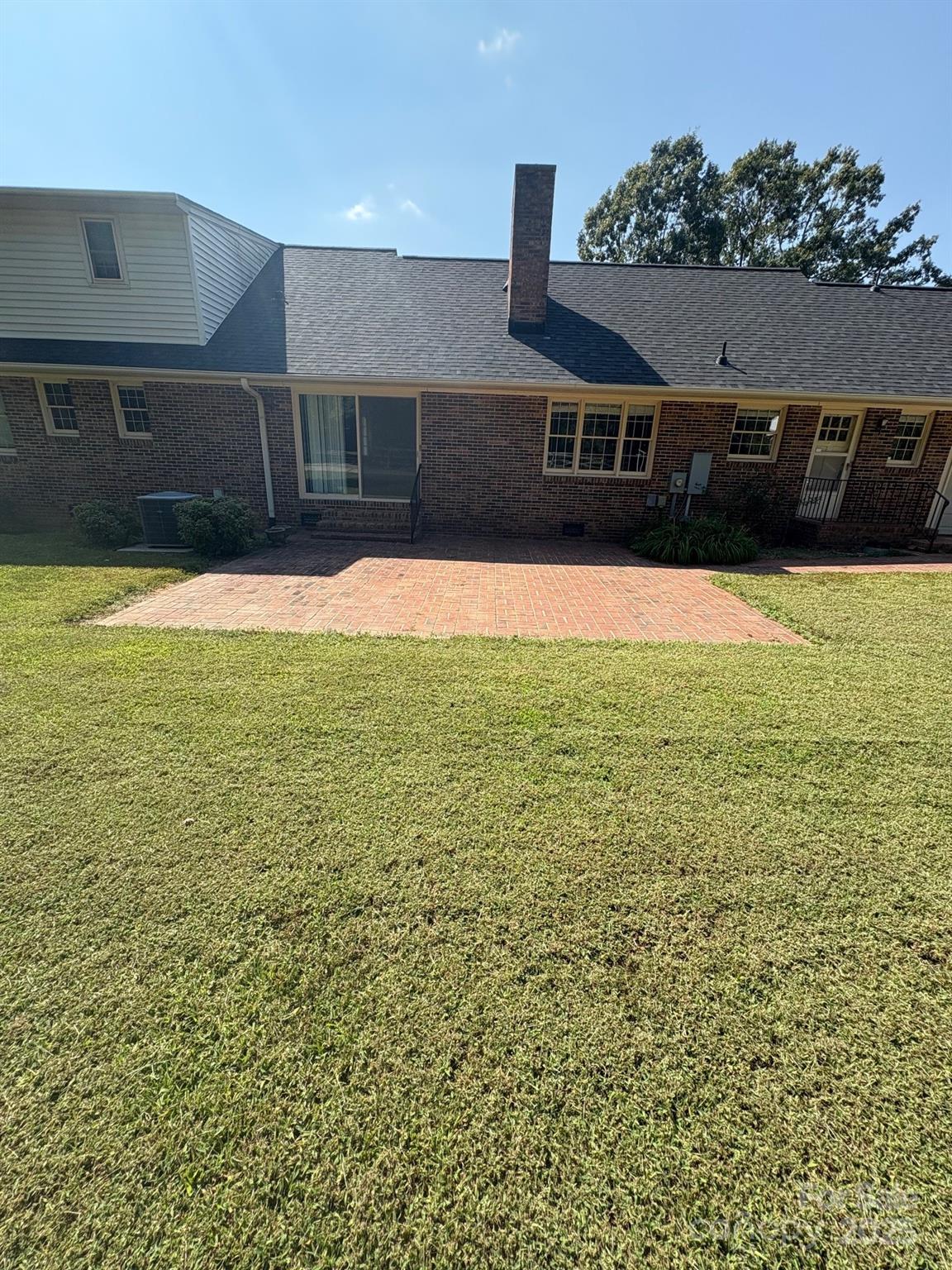 Single Family Residence at 507 Poplar Springs Church Road, Shelby, photo 16 of 48