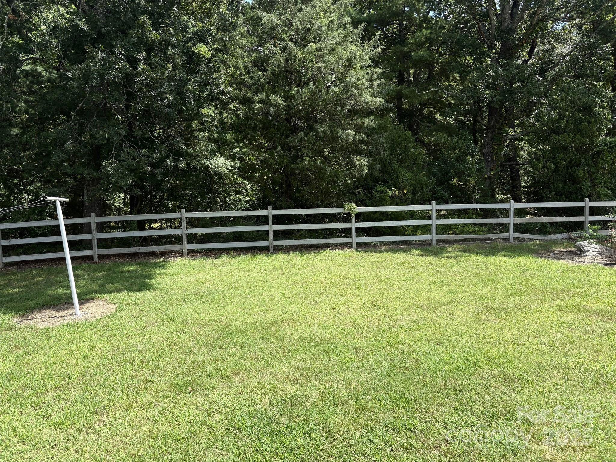 Single Family Residence at 507 Poplar Springs Church Road, Shelby, photo 17 of 48