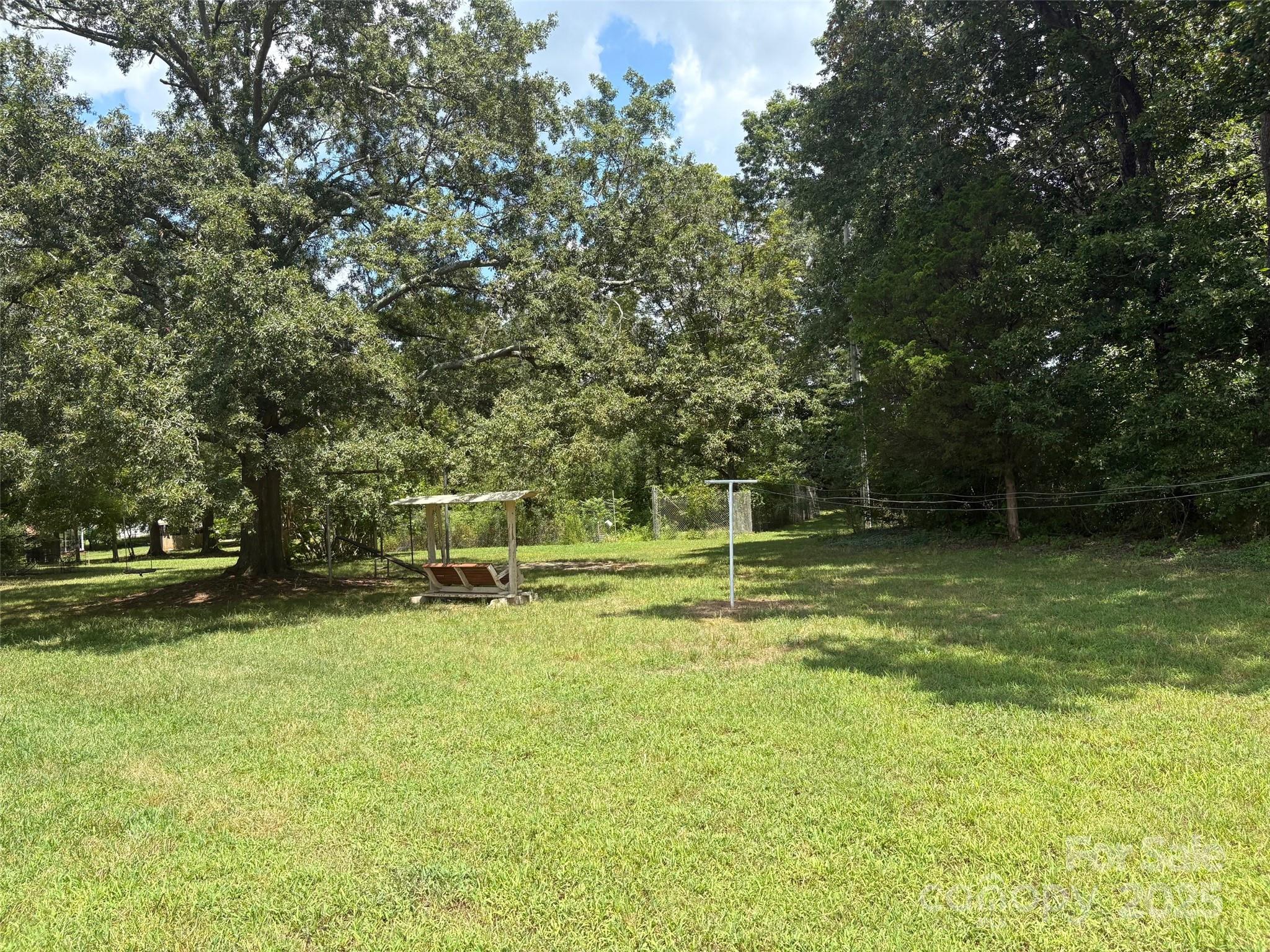 Single Family Residence at 507 Poplar Springs Church Road, Shelby, photo 18 of 48