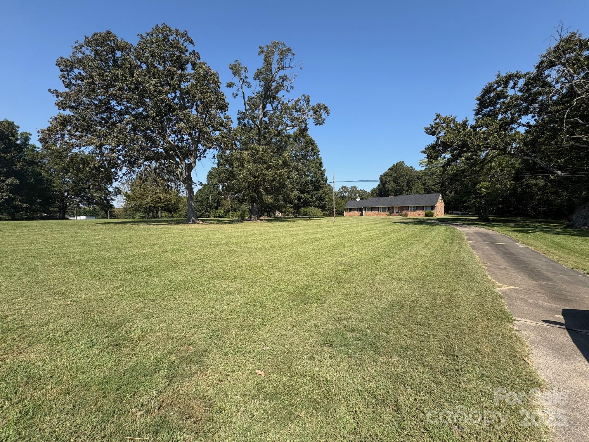 Single Family Residence at 507 Poplar Springs Church Road, Shelby, photo 11 of 48