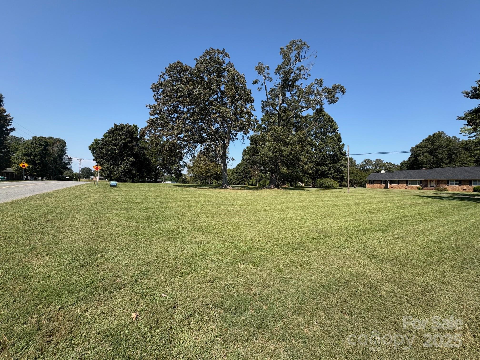 Single Family Residence at 507 Poplar Springs Church Road, Shelby, photo 13 of 48