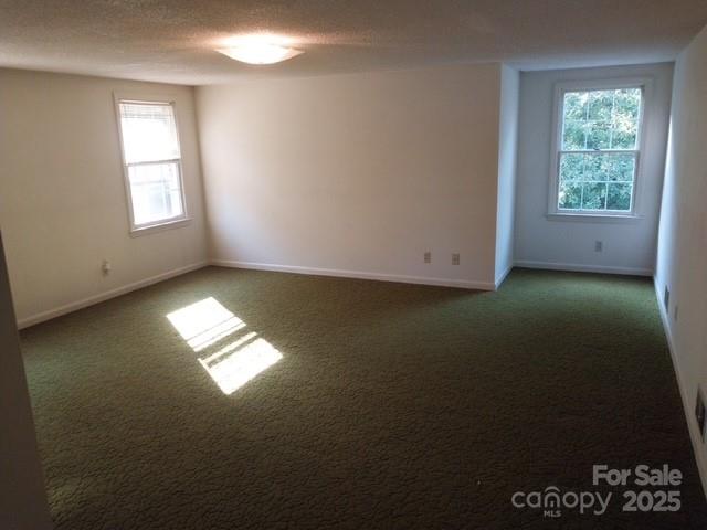 Single Family Residence at 507 Poplar Springs Church Road, Shelby, photo 44 of 48