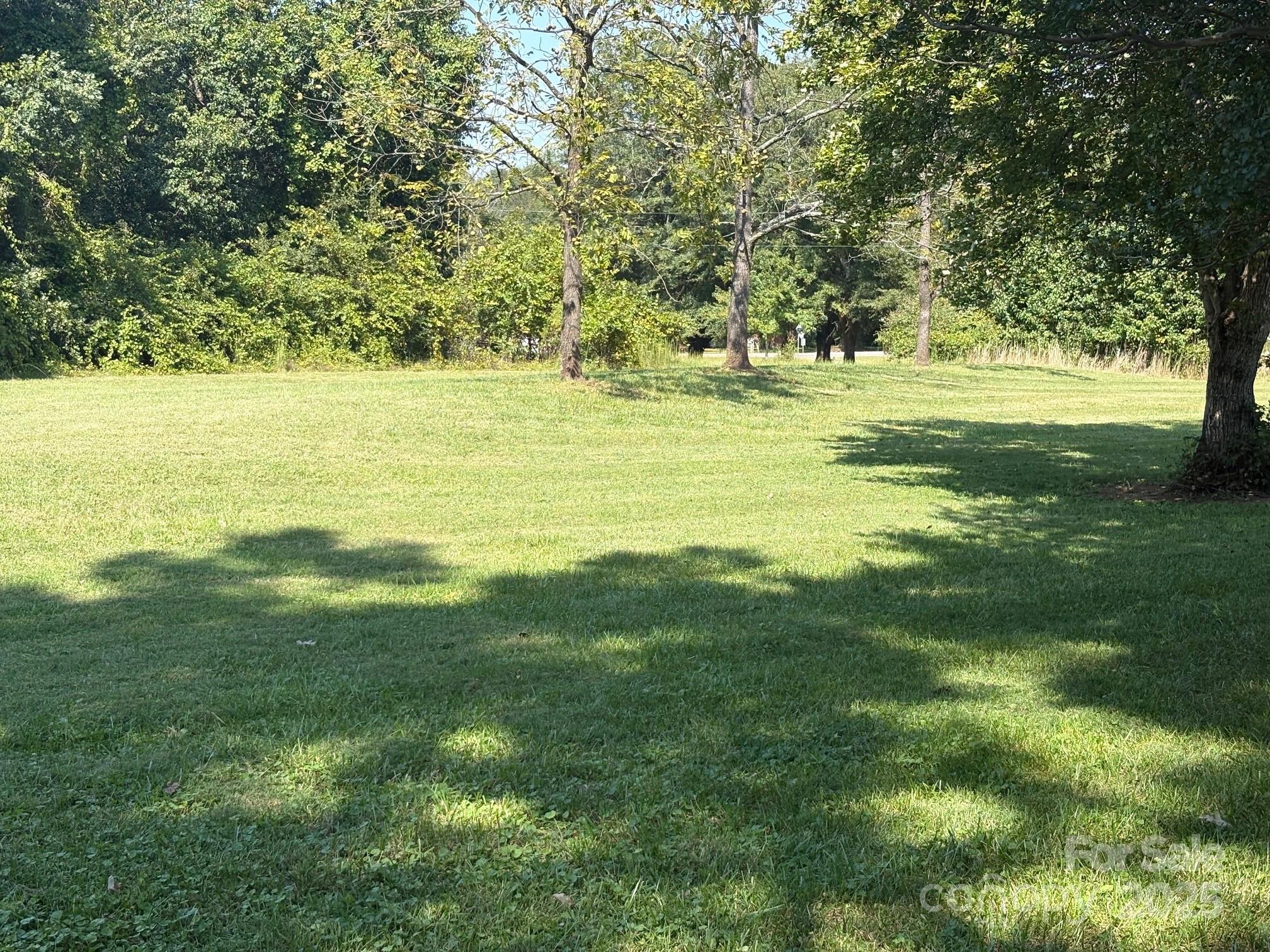 Single Family Residence at 507 Poplar Springs Church Road, Shelby, photo 19 of 48
