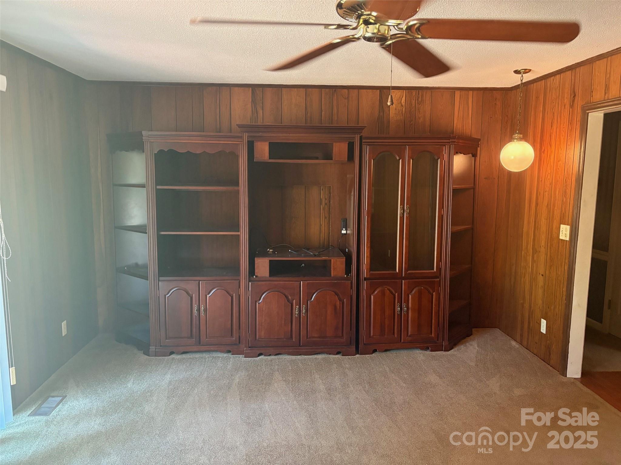 Single Family Residence at 507 Poplar Springs Church Road, Shelby, photo 20 of 48
