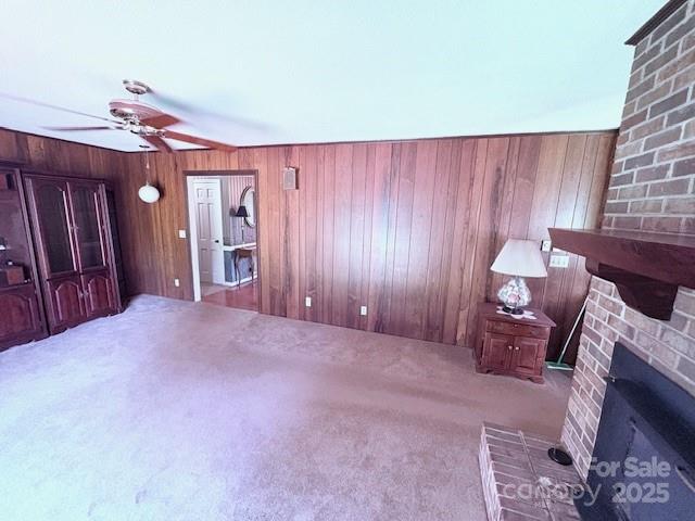 Single Family Residence at 507 Poplar Springs Church Road, Shelby, photo 21 of 48