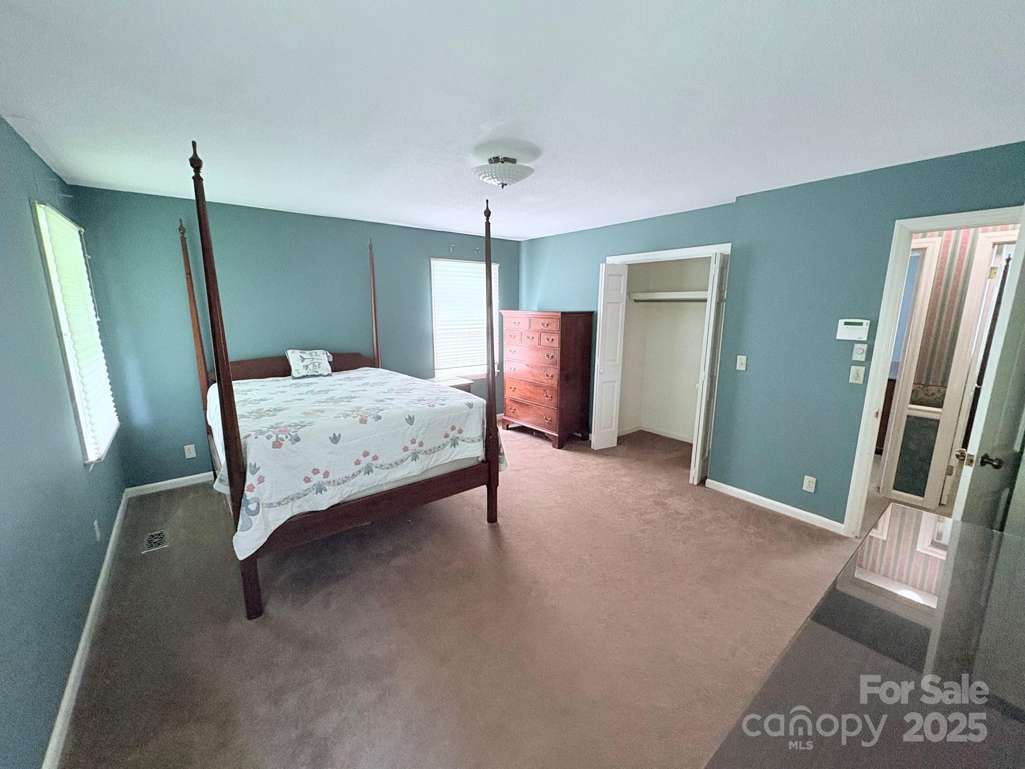 Single Family Residence at 507 Poplar Springs Church Road, Shelby, photo 23 of 48