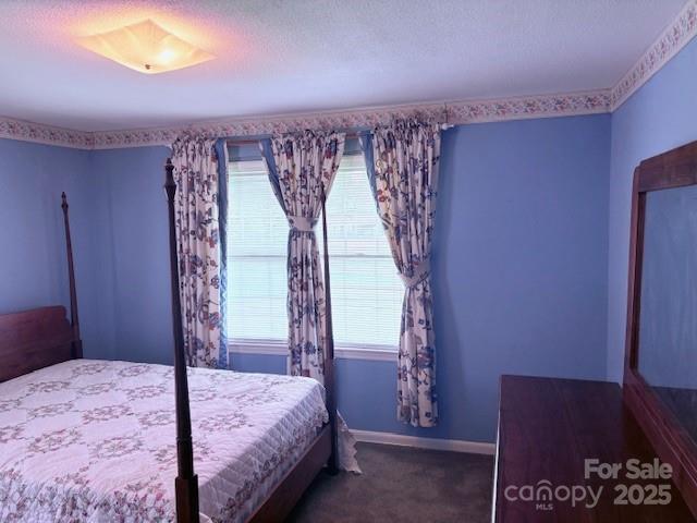 Single Family Residence at 507 Poplar Springs Church Road, Shelby, photo 28 of 48