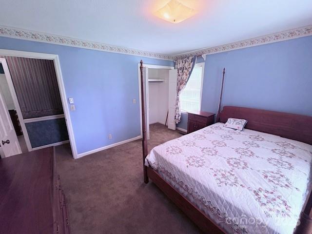 Single Family Residence at 507 Poplar Springs Church Road, Shelby, photo 29 of 48