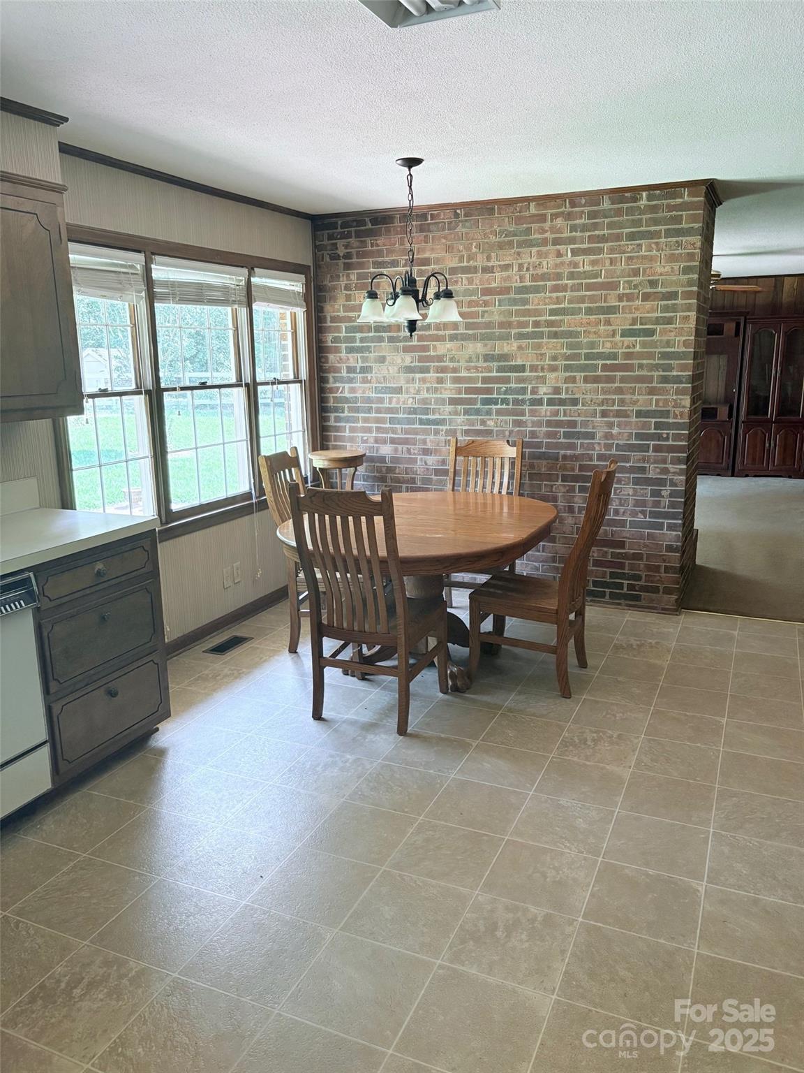 Single Family Residence at 507 Poplar Springs Church Road, Shelby, photo 30 of 48