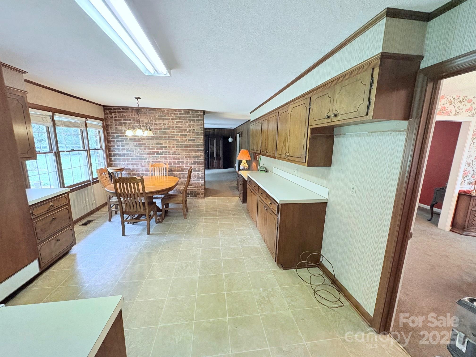 Single Family Residence at 507 Poplar Springs Church Road, Shelby, photo 31 of 48