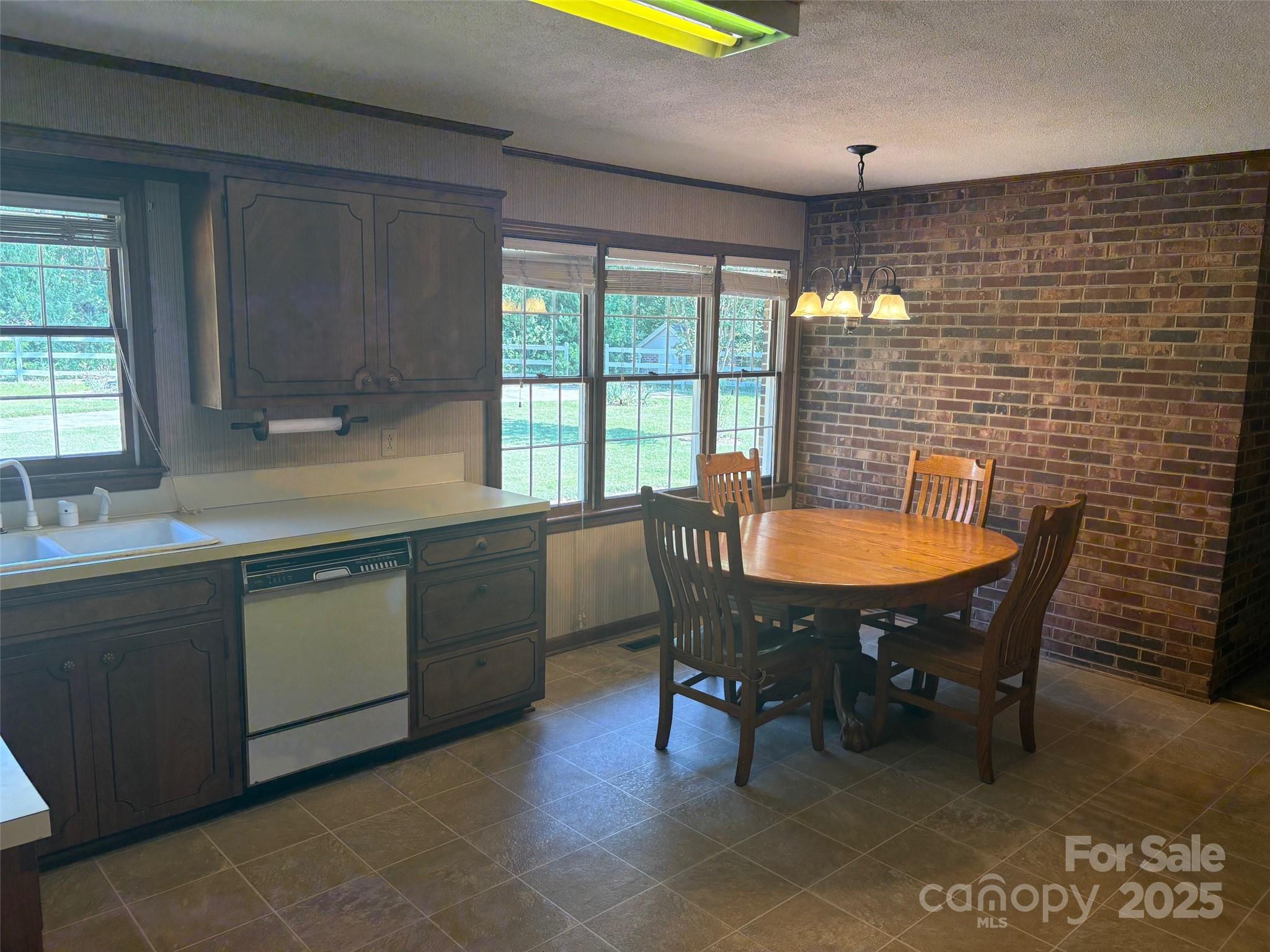 Single Family Residence at 507 Poplar Springs Church Road, Shelby, photo 32 of 48