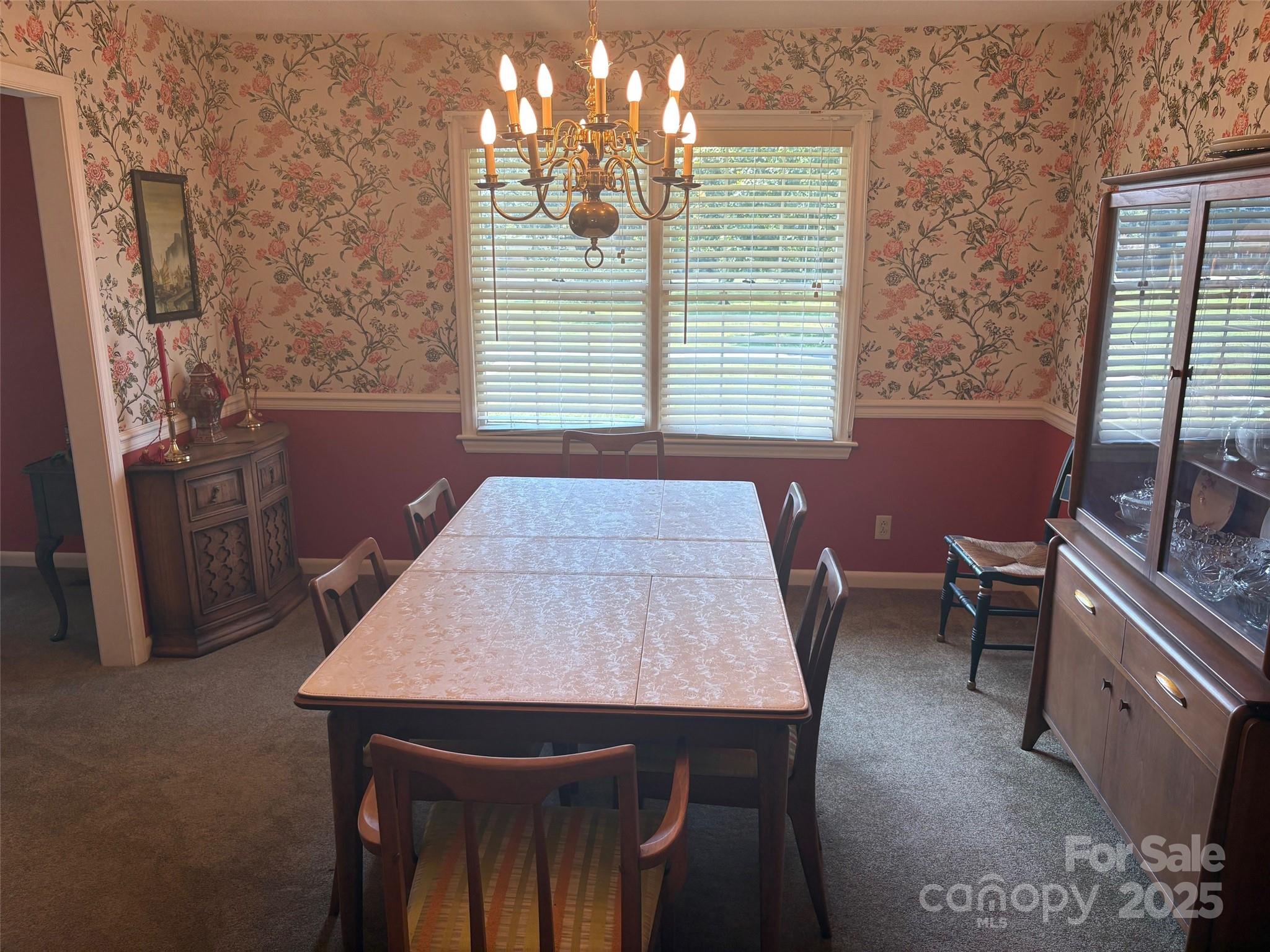 Single Family Residence at 507 Poplar Springs Church Road, Shelby, photo 33 of 48