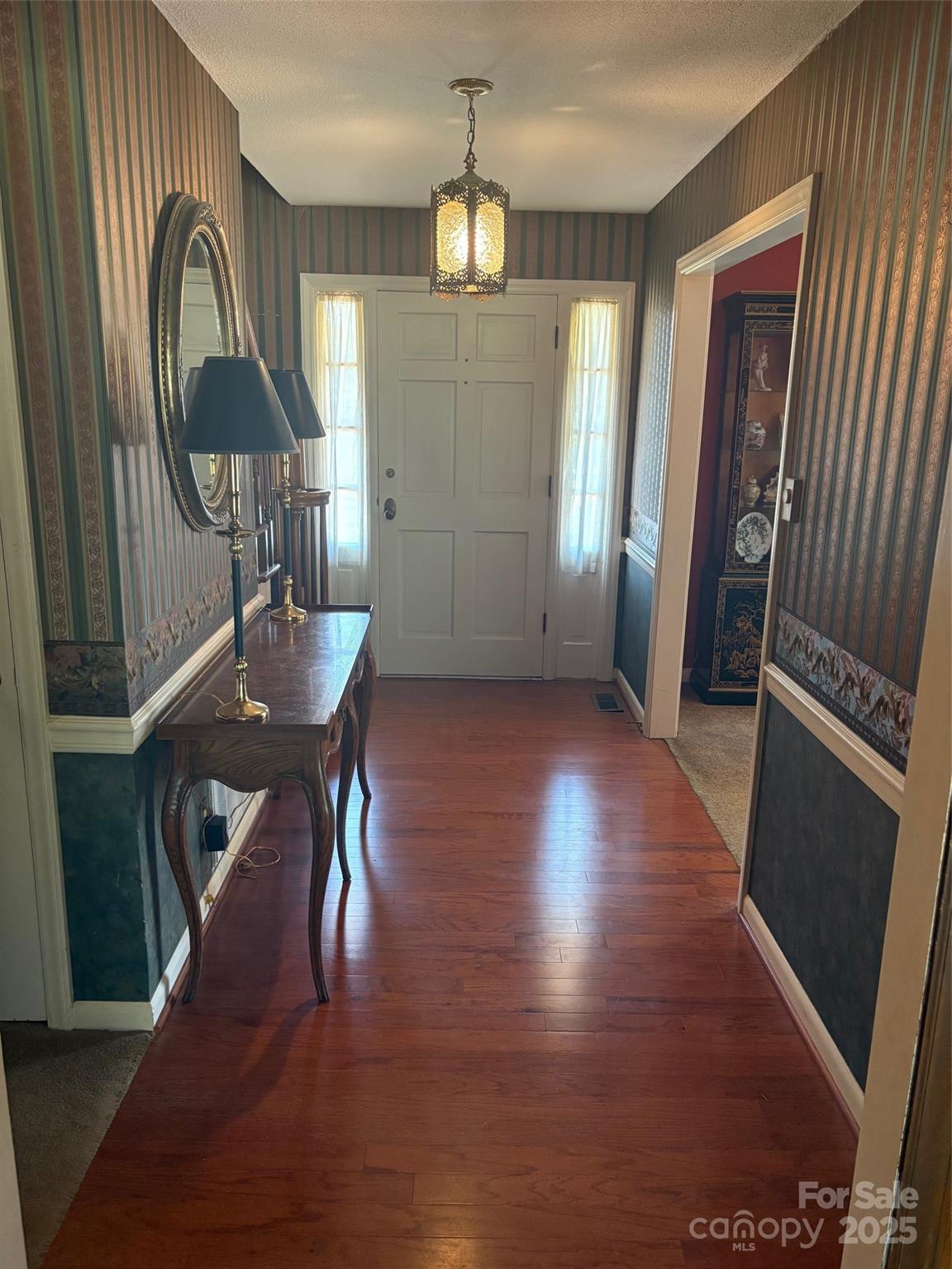 Single Family Residence at 507 Poplar Springs Church Road, Shelby, photo 34 of 48