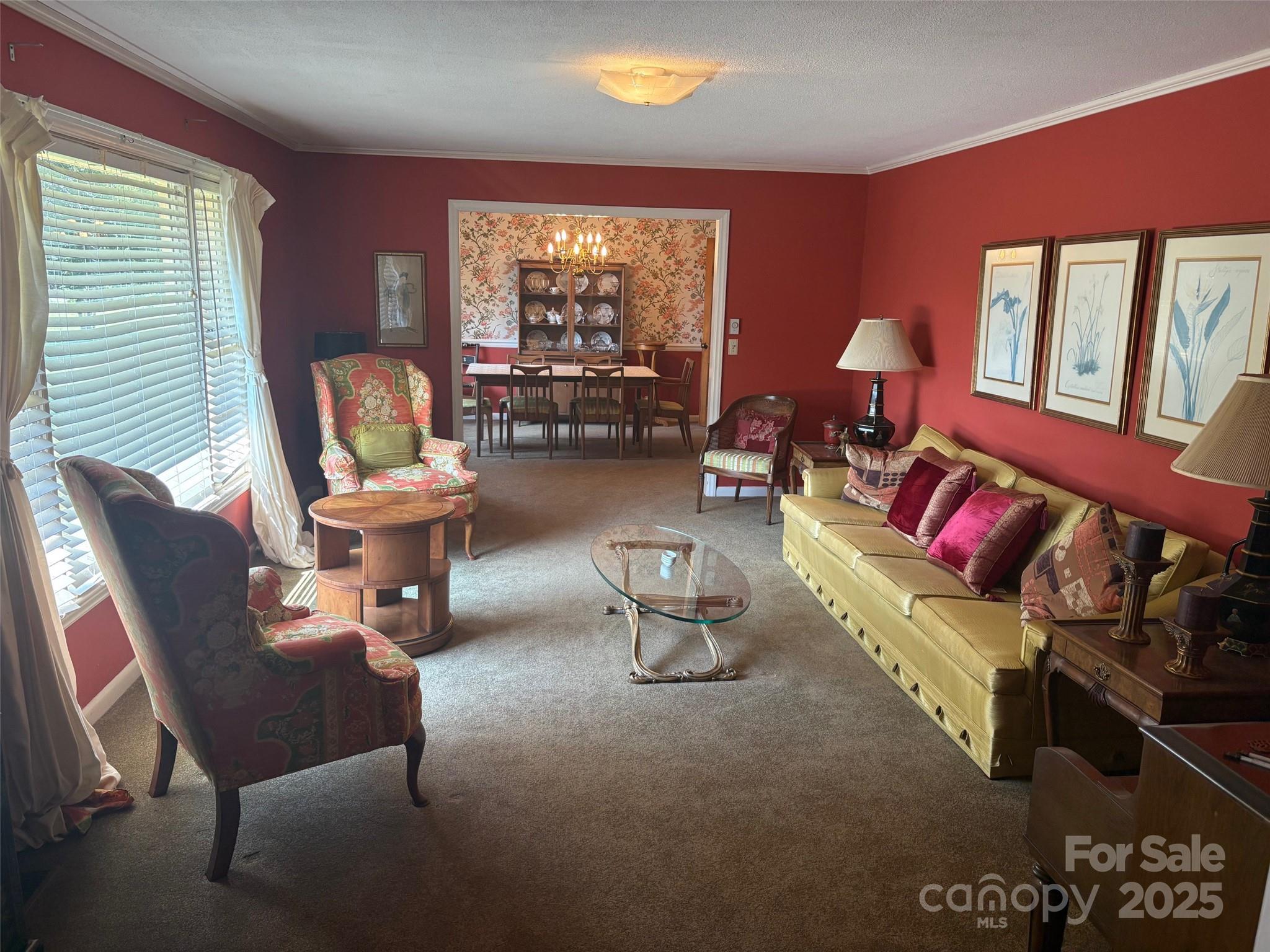 Single Family Residence at 507 Poplar Springs Church Road, Shelby, photo 37 of 48